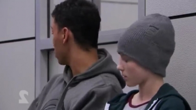 Shortland_Street_S24_-_Ep84__5734_HD_Watch_mp40123.jpg