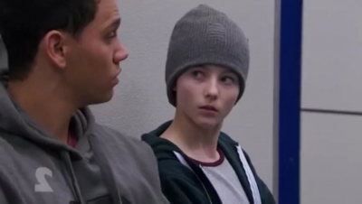 Shortland_Street_S24_-_Ep84__5734_HD_Watch_mp40124.jpg