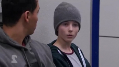 Shortland_Street_S24_-_Ep84__5734_HD_Watch_mp40125.jpg