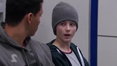 Shortland_Street_S24_-_Ep84__5734_HD_Watch_mp40126.jpg