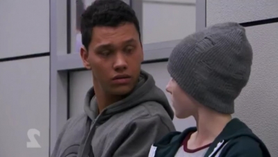 Shortland_Street_S24_-_Ep84__5734_HD_Watch_mp40127.jpg