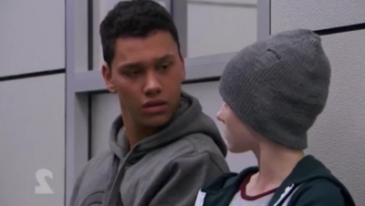 Shortland_Street_S24_-_Ep84__5734_HD_Watch_mp40128.jpg