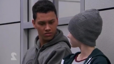 Shortland_Street_S24_-_Ep84__5734_HD_Watch_mp40129.jpg