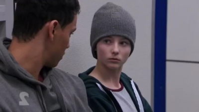 Shortland_Street_S24_-_Ep84__5734_HD_Watch_mp40130.jpg