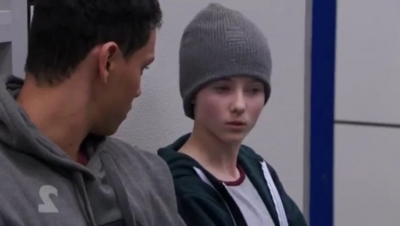 Shortland_Street_S24_-_Ep84__5734_HD_Watch_mp40131.jpg