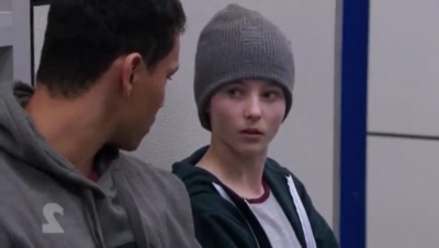 Shortland_Street_S24_-_Ep84__5734_HD_Watch_mp40133.jpg