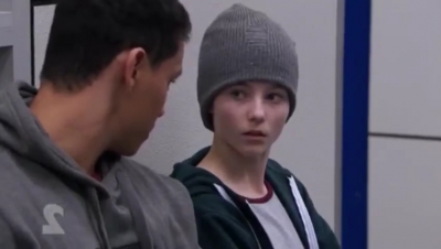 Shortland_Street_S24_-_Ep84__5734_HD_Watch_mp40135.jpg