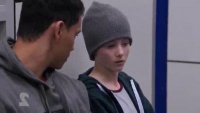 Shortland_Street_S24_-_Ep84__5734_HD_Watch_mp40136.jpg