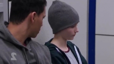 Shortland_Street_S24_-_Ep84__5734_HD_Watch_mp40137.jpg