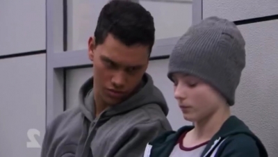 Shortland_Street_S24_-_Ep84__5734_HD_Watch_mp40138.jpg