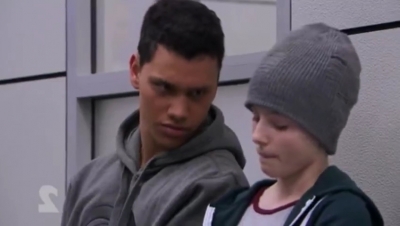 Shortland_Street_S24_-_Ep84__5734_HD_Watch_mp40139.jpg