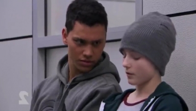 Shortland_Street_S24_-_Ep84__5734_HD_Watch_mp40140.jpg