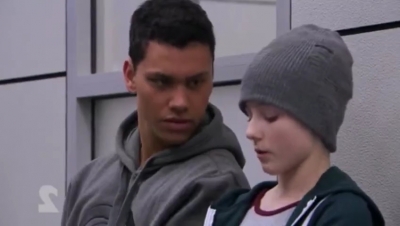Shortland_Street_S24_-_Ep84__5734_HD_Watch_mp40141.jpg