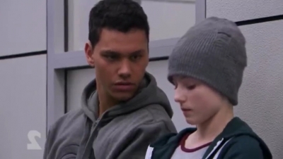 Shortland_Street_S24_-_Ep84__5734_HD_Watch_mp40142.jpg