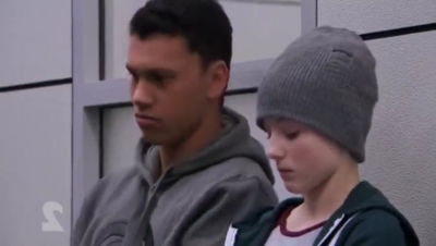 Shortland_Street_S24_-_Ep84__5734_HD_Watch_mp40143.jpg
