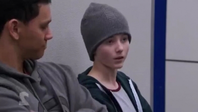 Shortland_Street_S24_-_Ep84__5734_HD_Watch_mp40144.jpg