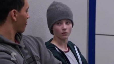 Shortland_Street_S24_-_Ep84__5734_HD_Watch_mp40145.jpg