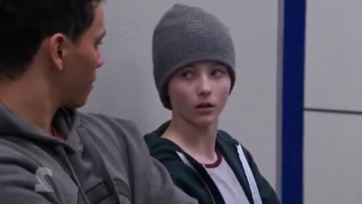 Shortland_Street_S24_-_Ep84__5734_HD_Watch_mp40146.jpg