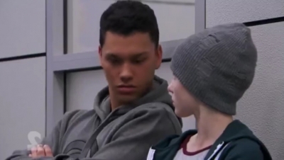 Shortland_Street_S24_-_Ep84__5734_HD_Watch_mp40147.jpg