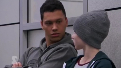 Shortland_Street_S24_-_Ep84__5734_HD_Watch_mp40148.jpg