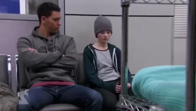 Shortland_Street_S24_-_Ep84__5734_HD_Watch_mp40149.jpg