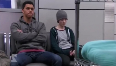 Shortland_Street_S24_-_Ep84__5734_HD_Watch_mp40150.jpg