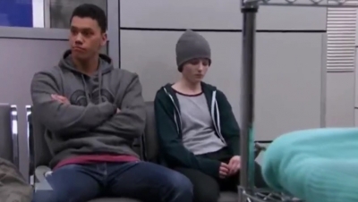 Shortland_Street_S24_-_Ep84__5734_HD_Watch_mp40151.jpg