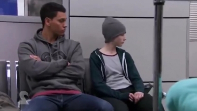 Shortland_Street_S24_-_Ep84__5734_HD_Watch_mp40153.jpg