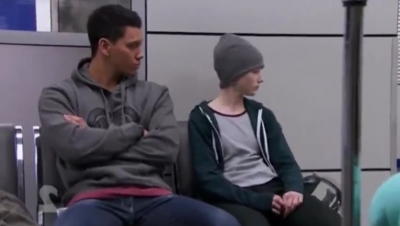 Shortland_Street_S24_-_Ep84__5734_HD_Watch_mp40154.jpg