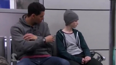 Shortland_Street_S24_-_Ep84__5734_HD_Watch_mp40155.jpg