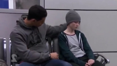 Shortland_Street_S24_-_Ep84__5734_HD_Watch_mp40156.jpg