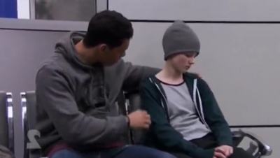 Shortland_Street_S24_-_Ep84__5734_HD_Watch_mp40157.jpg