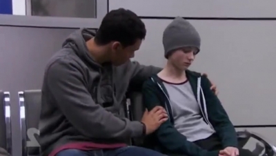 Shortland_Street_S24_-_Ep84__5734_HD_Watch_mp40158.jpg