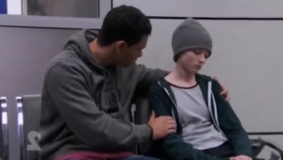 Shortland_Street_S24_-_Ep84__5734_HD_Watch_mp40159.jpg