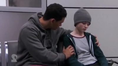 Shortland_Street_S24_-_Ep84__5734_HD_Watch_mp40160.jpg