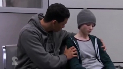 Shortland_Street_S24_-_Ep84__5734_HD_Watch_mp40161.jpg
