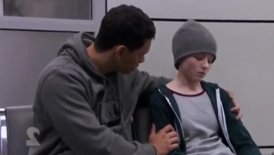Shortland_Street_S24_-_Ep84__5734_HD_Watch_mp40162.jpg