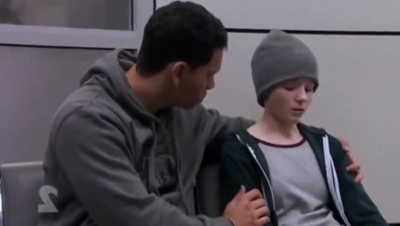 Shortland_Street_S24_-_Ep84__5734_HD_Watch_mp40163.jpg