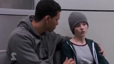 Shortland_Street_S24_-_Ep84__5734_HD_Watch_mp40165.jpg