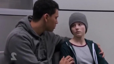 Shortland_Street_S24_-_Ep84__5734_HD_Watch_mp40166.jpg