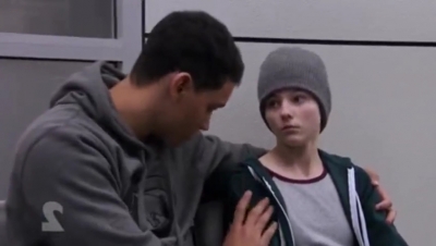 Shortland_Street_S24_-_Ep84__5734_HD_Watch_mp40167.jpg