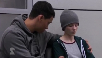 Shortland_Street_S24_-_Ep84__5734_HD_Watch_mp40168.jpg