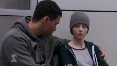 Shortland_Street_S24_-_Ep84__5734_HD_Watch_mp40169.jpg