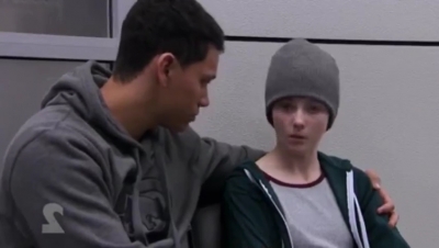 Shortland_Street_S24_-_Ep84__5734_HD_Watch_mp40170.jpg