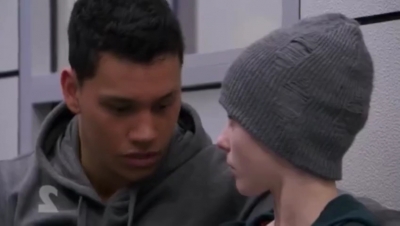 Shortland_Street_S24_-_Ep84__5734_HD_Watch_mp40171.jpg