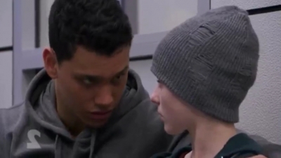 Shortland_Street_S24_-_Ep84__5734_HD_Watch_mp40172.jpg