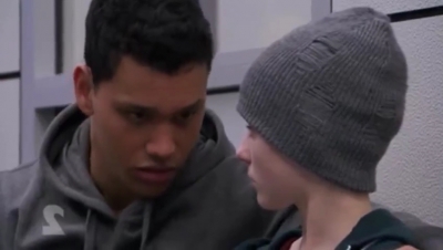 Shortland_Street_S24_-_Ep84__5734_HD_Watch_mp40173.jpg