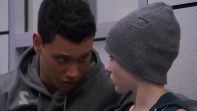 Shortland_Street_S24_-_Ep84__5734_HD_Watch_mp40174.jpg