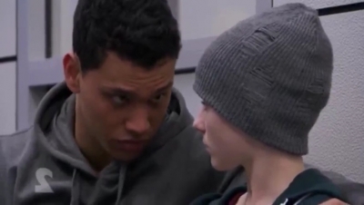 Shortland_Street_S24_-_Ep84__5734_HD_Watch_mp40175.jpg