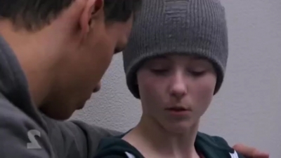 Shortland_Street_S24_-_Ep84__5734_HD_Watch_mp40176.jpg
